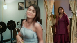 Pandya Store - 23rd November 2022